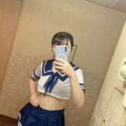 ヒメ日記 2025/11/04 05:22 投稿 せいは プロフィール 岡山店