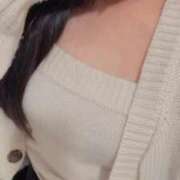 ヒメ日記 2025/11/04 07:02 投稿 せいは プロフィール 岡山店