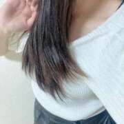 ヒメ日記 2025/11/04 10:22 投稿 せいは プロフィール 岡山店