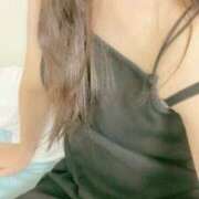 ヒメ日記 2025/11/04 17:52 投稿 せいは プロフィール 岡山店