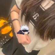 ヒメ日記 2025/11/05 03:38 投稿 せいは プロフィール 岡山店