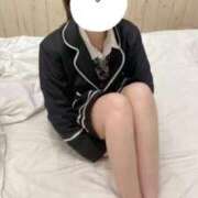 ヒメ日記 2025/11/08 18:02 投稿 せいは プロフィール 岡山店