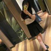 ヒメ日記 2025/11/10 17:52 投稿 せいは プロフィール 岡山店