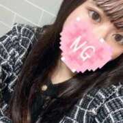 ヒメ日記 2025/11/27 15:22 投稿 せいは プロフィール 岡山店