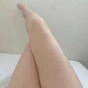 ヒメ日記 2025/11/30 16:22 投稿 せいは プロフィール 岡山店