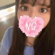 ヒメ日記 2025/11/30 18:22 投稿 せいは プロフィール 岡山店