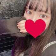 ヒメ日記 2025/12/03 18:22 投稿 せいは プロフィール 岡山店