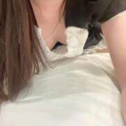 ヒメ日記 2025/12/04 01:02 投稿 せいは プロフィール 岡山店