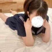 ヒメ日記 2025/12/04 18:22 投稿 せいは プロフィール 岡山店