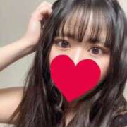 せいは 出勤してます♪ プロフィール 岡山店