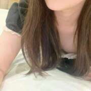 ヒメ日記 2026/01/16 22:32 投稿 せいは プロフィール 岡山店