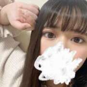 ヒメ日記 2026/01/18 16:42 投稿 せいは プロフィール 岡山店