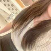 ヒメ日記 2026/01/19 09:52 投稿 せいは プロフィール 岡山店