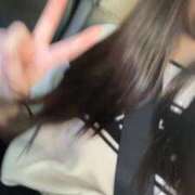 せいは ありがとう🐜 プロフィール 岡山店