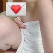 せいは お礼💌 プロフィール 岡山店