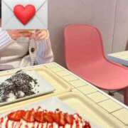 ヒメ日記 2026/01/22 07:02 投稿 せいは プロフィール 岡山店