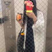 ヒメ日記 2026/01/22 09:02 投稿 せいは プロフィール 岡山店