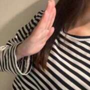 ヒメ日記 2026/01/23 10:22 投稿 せいは プロフィール 岡山店