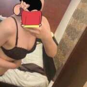 ヒメ日記 2026/02/27 20:22 投稿 せいは プロフィール 岡山店