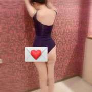 ヒメ日記 2026/02/28 22:52 投稿 せいは プロフィール 岡山店