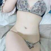 ヒメ日記 2026/03/02 20:13 投稿 せいは プロフィール 岡山店