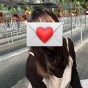 ヒメ日記 2026/03/02 23:32 投稿 せいは プロフィール 岡山店