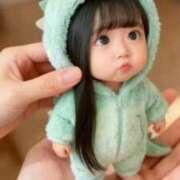 ヒメ日記 2026/03/03 18:12 投稿 せいは プロフィール 岡山店