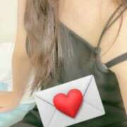 ヒメ日記 2026/03/03 23:32 投稿 せいは プロフィール 岡山店