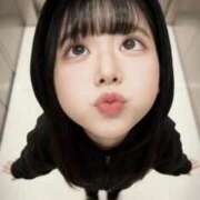 ヒメ日記 2026/03/04 20:22 投稿 せいは プロフィール 岡山店