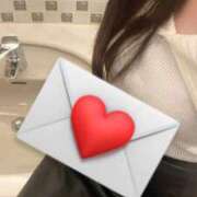 ヒメ日記 2026/03/04 23:32 投稿 せいは プロフィール 岡山店