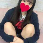 ヒメ日記 2026/03/05 17:56 投稿 せいは プロフィール 岡山店