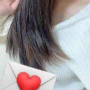 ヒメ日記 2026/03/07 23:32 投稿 せいは プロフィール 岡山店