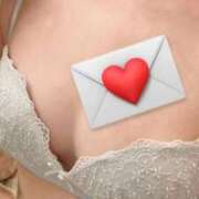 ヒメ日記 2026/03/08 23:32 投稿 せいは プロフィール 岡山店