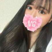 ヒメ日記 2026/04/04 02:12 投稿 せいは プロフィール 岡山店