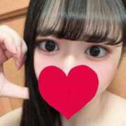 ヒメ日記 2026/04/04 18:12 投稿 せいは プロフィール 岡山店