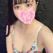 せいは えっちな夜にしよ♡ プロフィール 岡山店