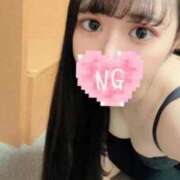 ヒメ日記 2026/04/08 18:42 投稿 せいは プロフィール 岡山店