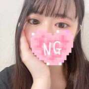 ヒメ日記 2026/04/08 21:12 投稿 せいは プロフィール 岡山店