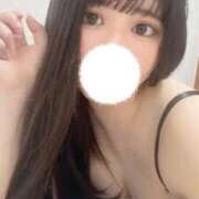 ヒメ日記 2026/04/09 18:52 投稿 せいは プロフィール 岡山店