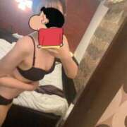 ヒメ日記 2026/04/11 19:02 投稿 せいは プロフィール 岡山店