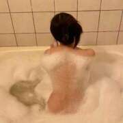 ヒメ日記 2026/04/12 19:02 投稿 せいは プロフィール 岡山店