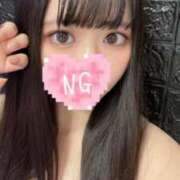 ヒメ日記 2026/05/27 01:52 投稿 せいは プロフィール 岡山店