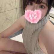 ヒメ日記 2026/07/10 19:42 投稿 せいは プロフィール 岡山店