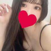 ヒメ日記 2026/08/14 18:22 投稿 せいは プロフィール 岡山店