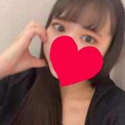 ヒメ日記 2026/09/01 19:42 投稿 せいは プロフィール 岡山店