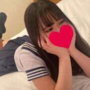 ヒメ日記 2026/09/07 19:52 投稿 せいは プロフィール 岡山店