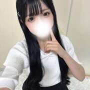 ヒメ日記 2025/07/05 20:51 投稿 うい 隙のあるエステ