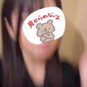 ヒメ日記 2025/07/09 15:21 投稿 うい 隙のあるエステ