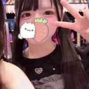 ヒメ日記 2025/07/09 19:46 投稿 うい 隙のあるエステ