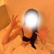 ヒメ日記 2025/07/09 20:26 投稿 うい 隙のあるエステ